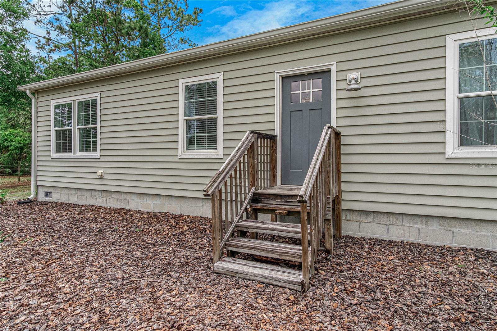 3729 HONEY DEW LN — photo 7