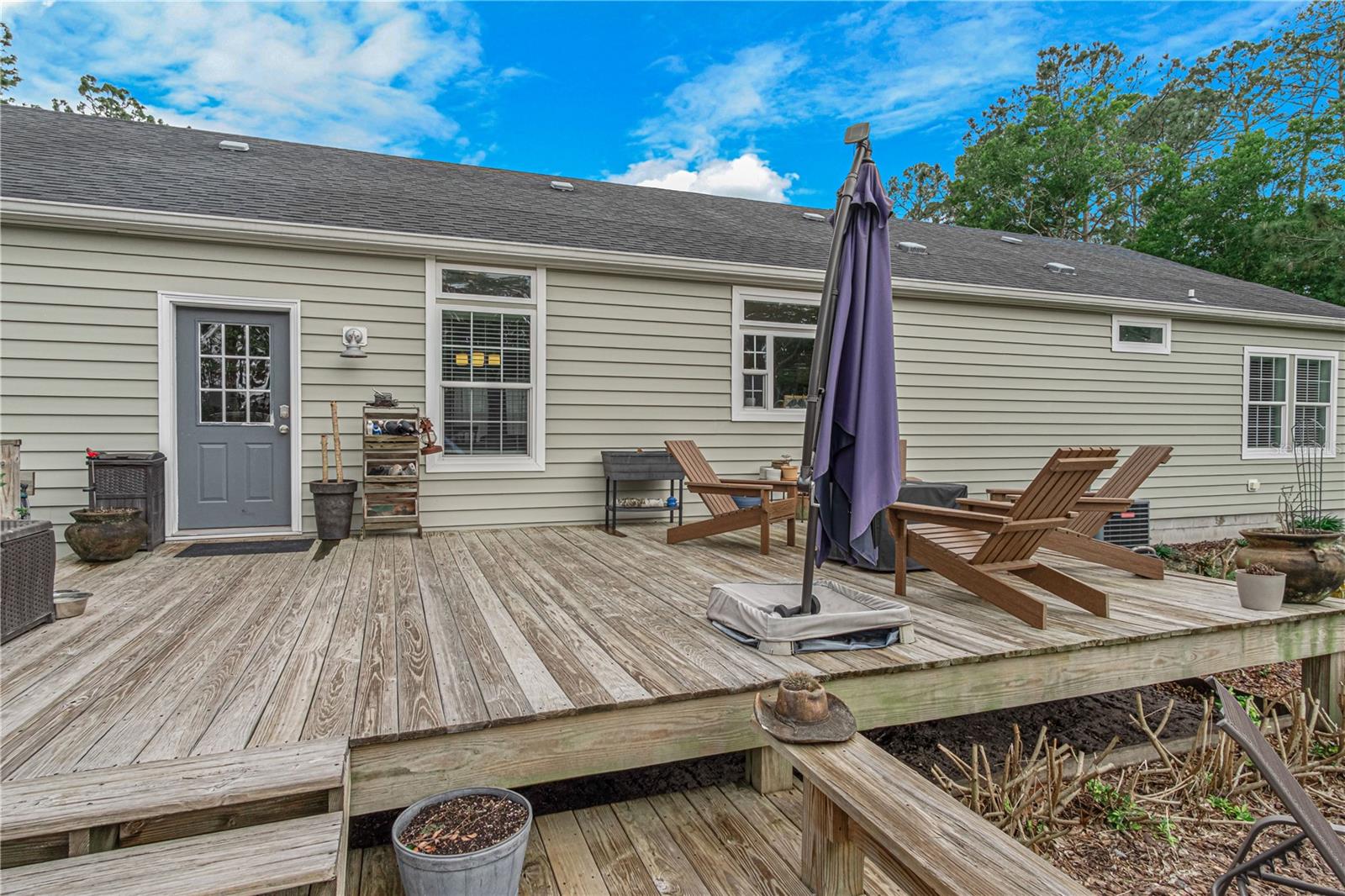 3729 HONEY DEW LN — photo 8