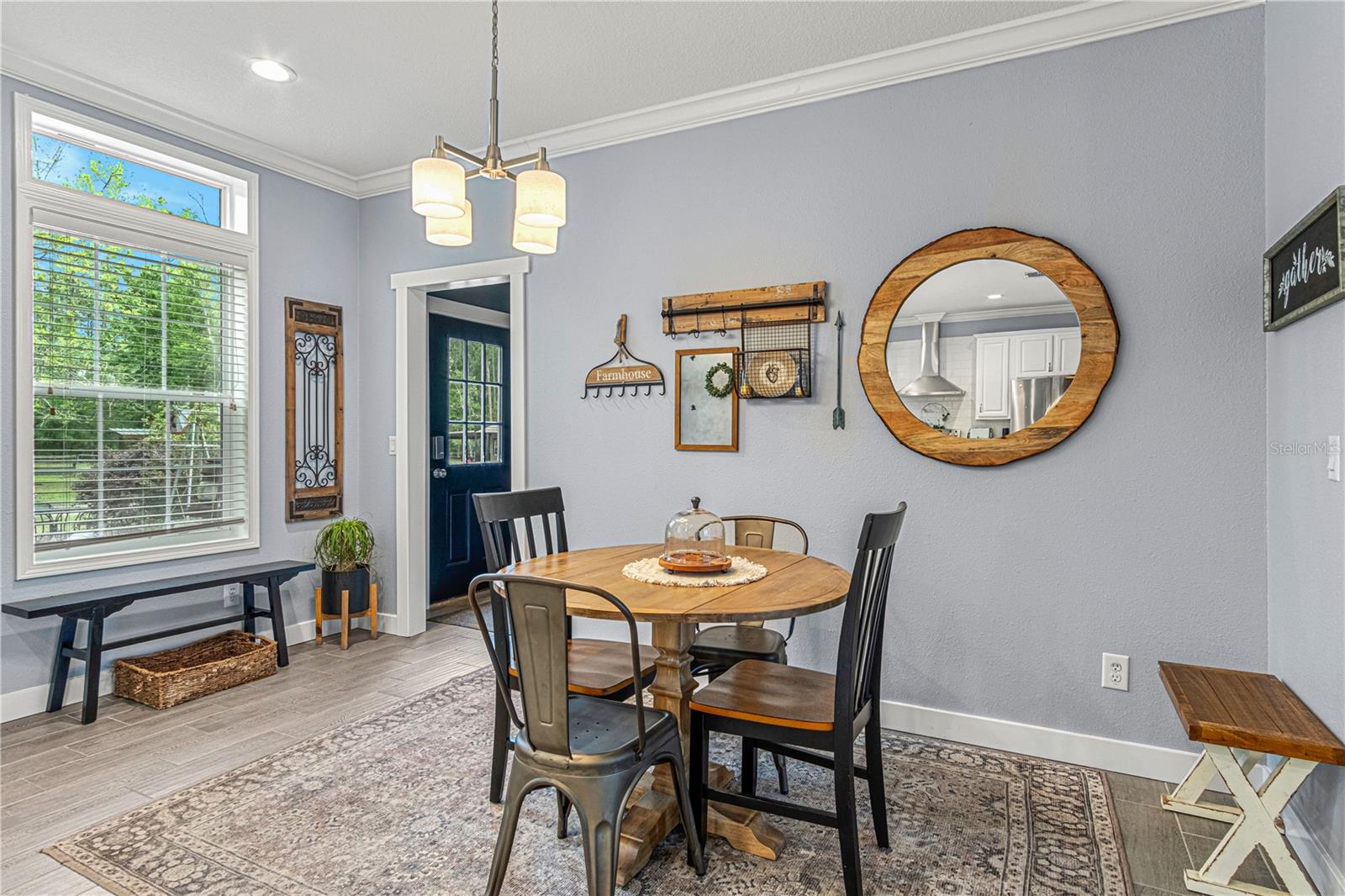 3729 HONEY DEW LN — photo 10