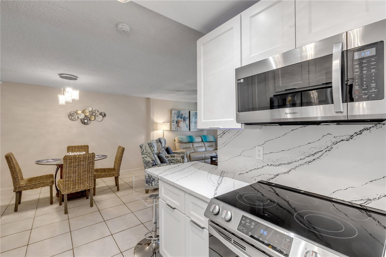 3800 SAXON DR #A7 — photo 12