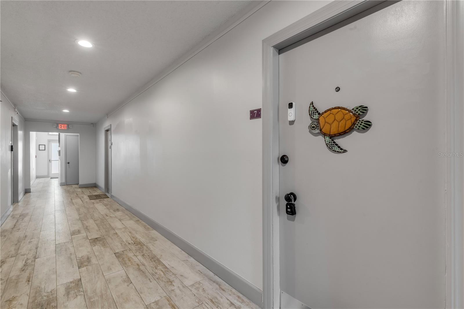 3800 SAXON DR #A7 — photo 5