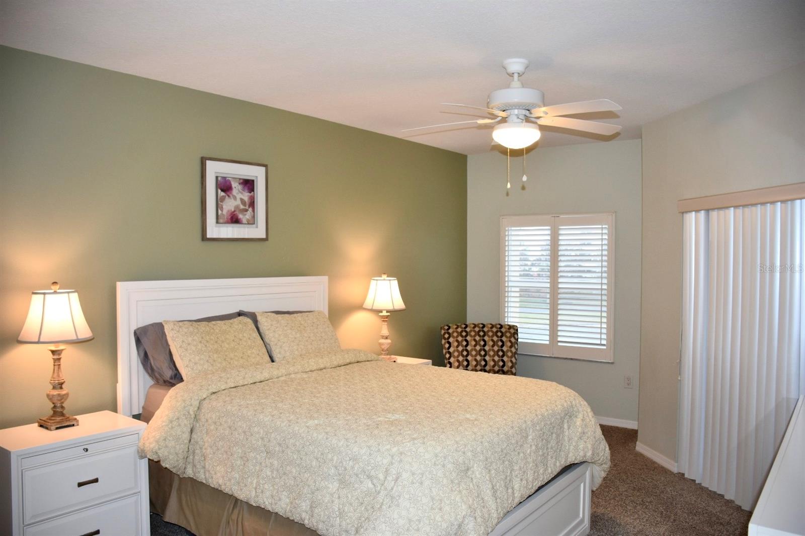 5300 S ATLANTIC AVE #8-302 — photo 12