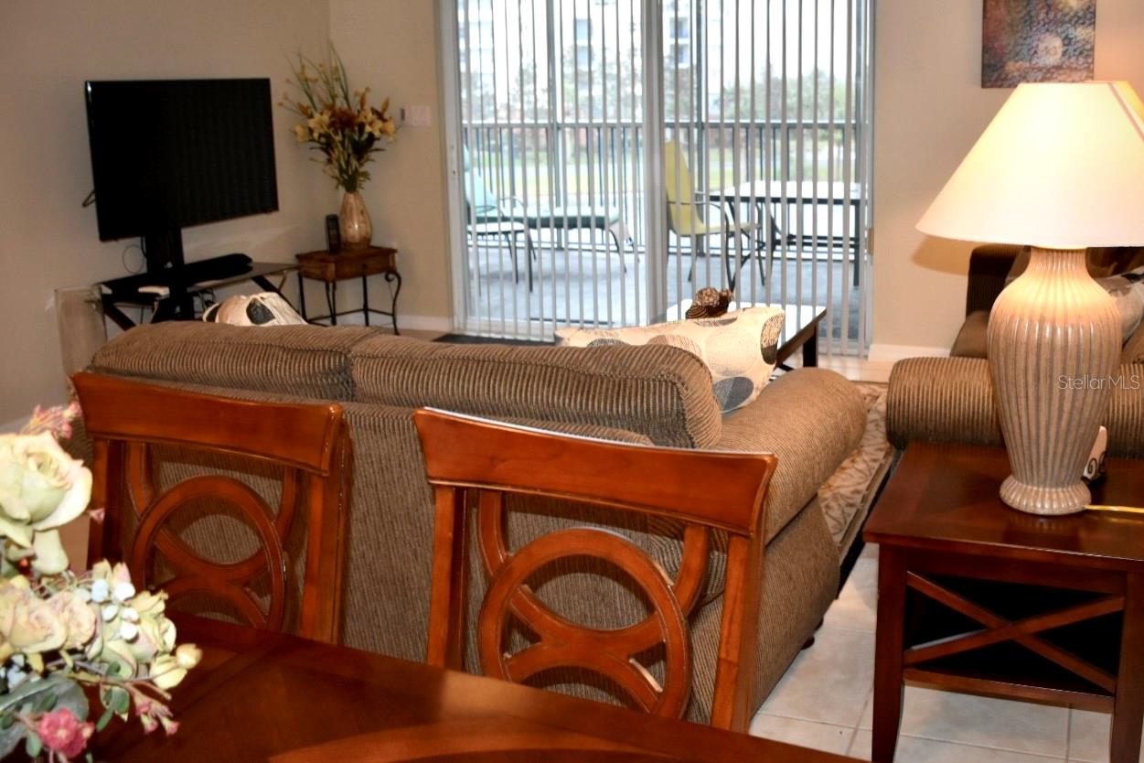 5300 S ATLANTIC AVE #8-302 — photo 8