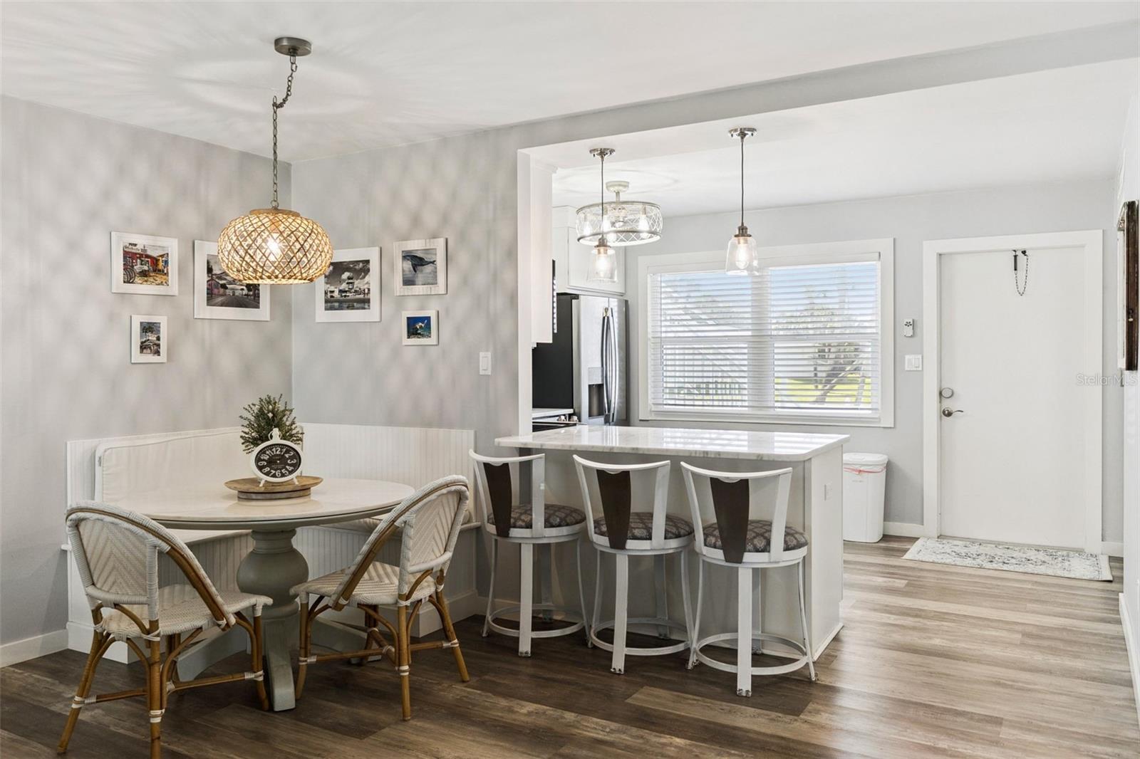 513 N ATLANTIC AVE #33 — photo 12