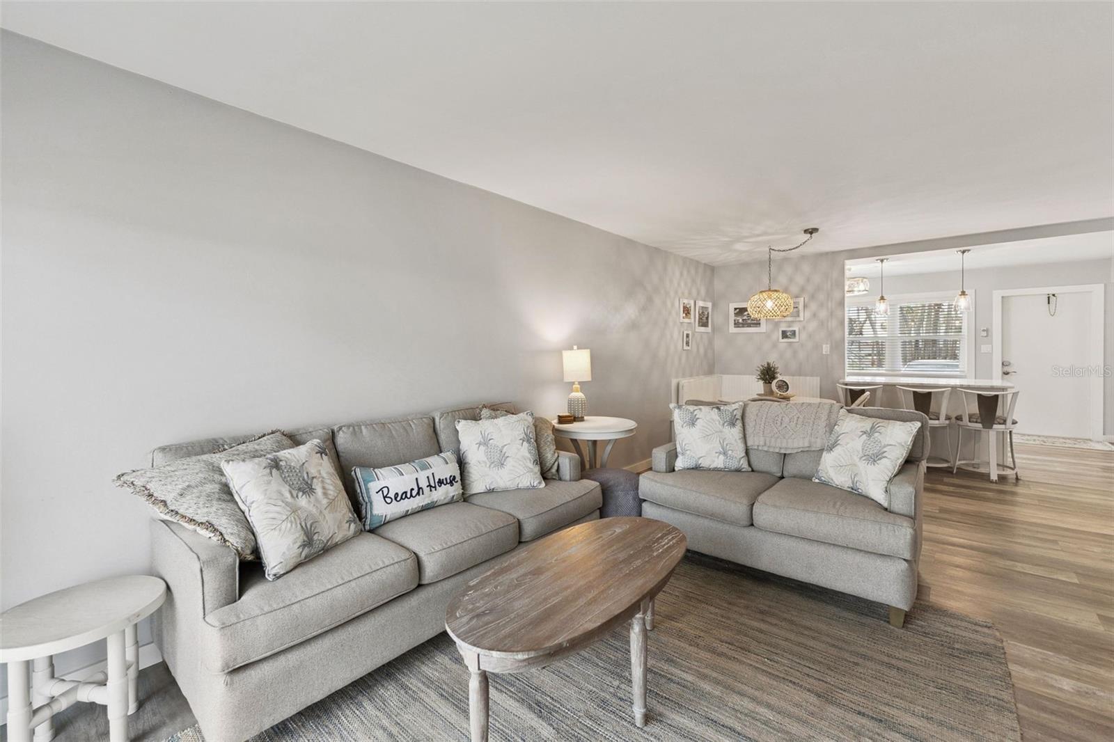 513 N ATLANTIC AVE #33 — photo 5