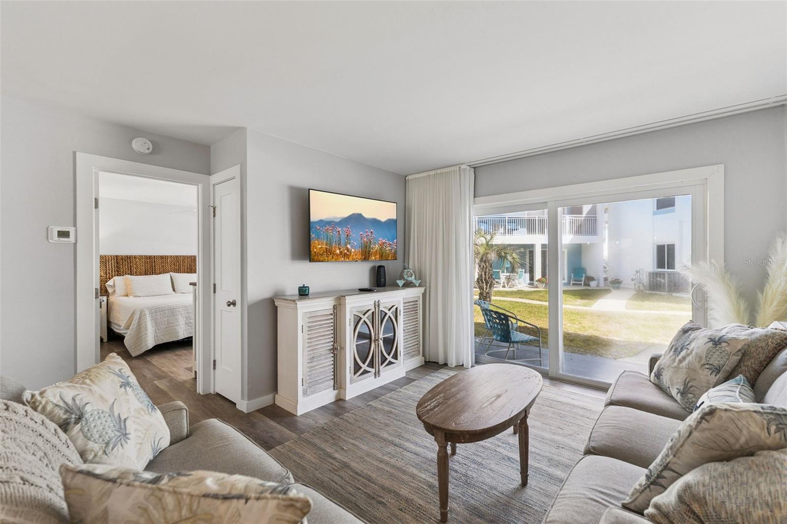 513 N ATLANTIC AVE #33 — photo 6