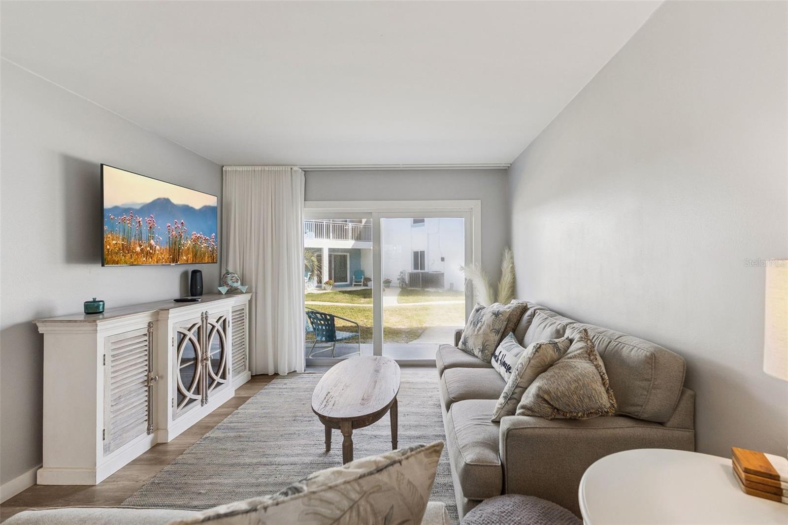 513 N ATLANTIC AVE #33 — photo 7