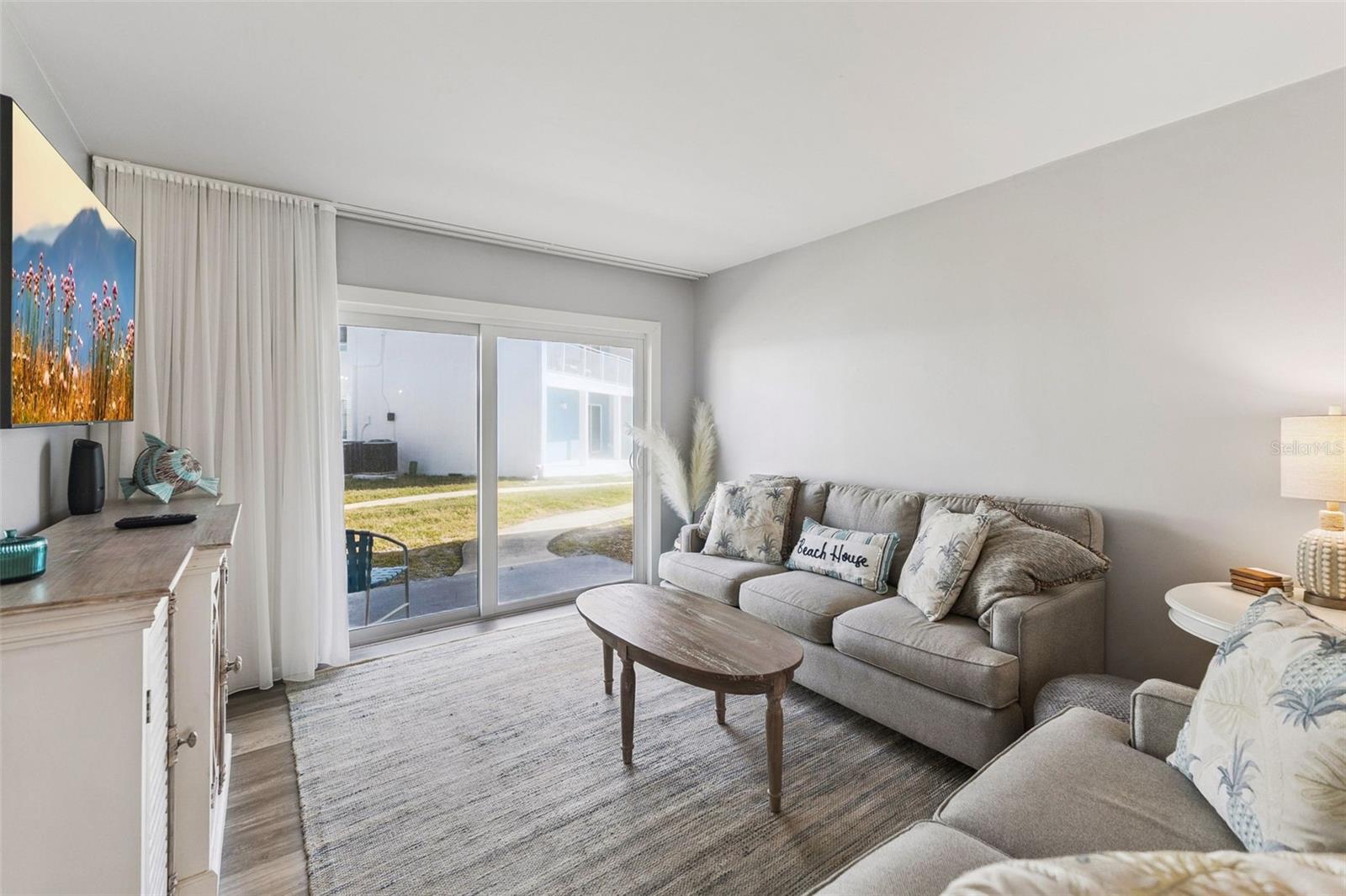 513 N ATLANTIC AVE #33 — photo 8
