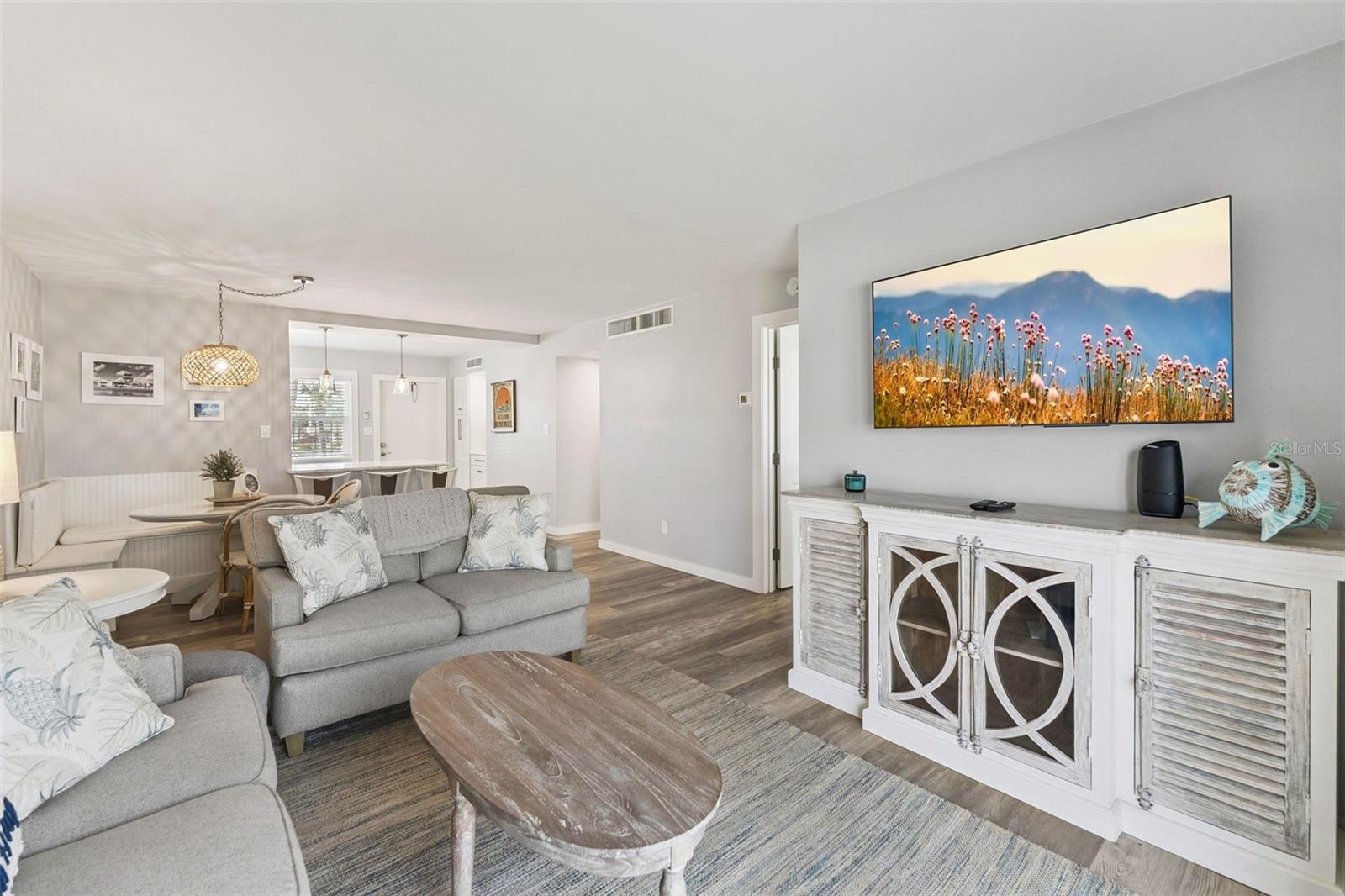 513 N ATLANTIC AVE #33 — photo 9