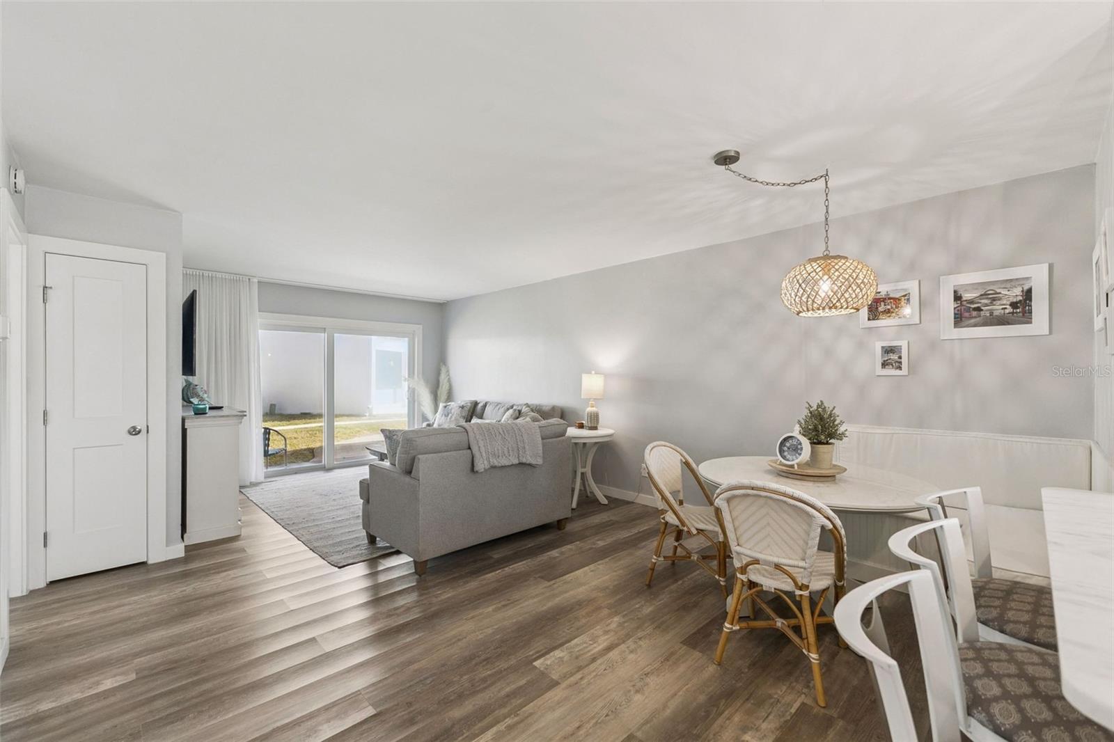 513 N ATLANTIC AVE #33 — photo 10