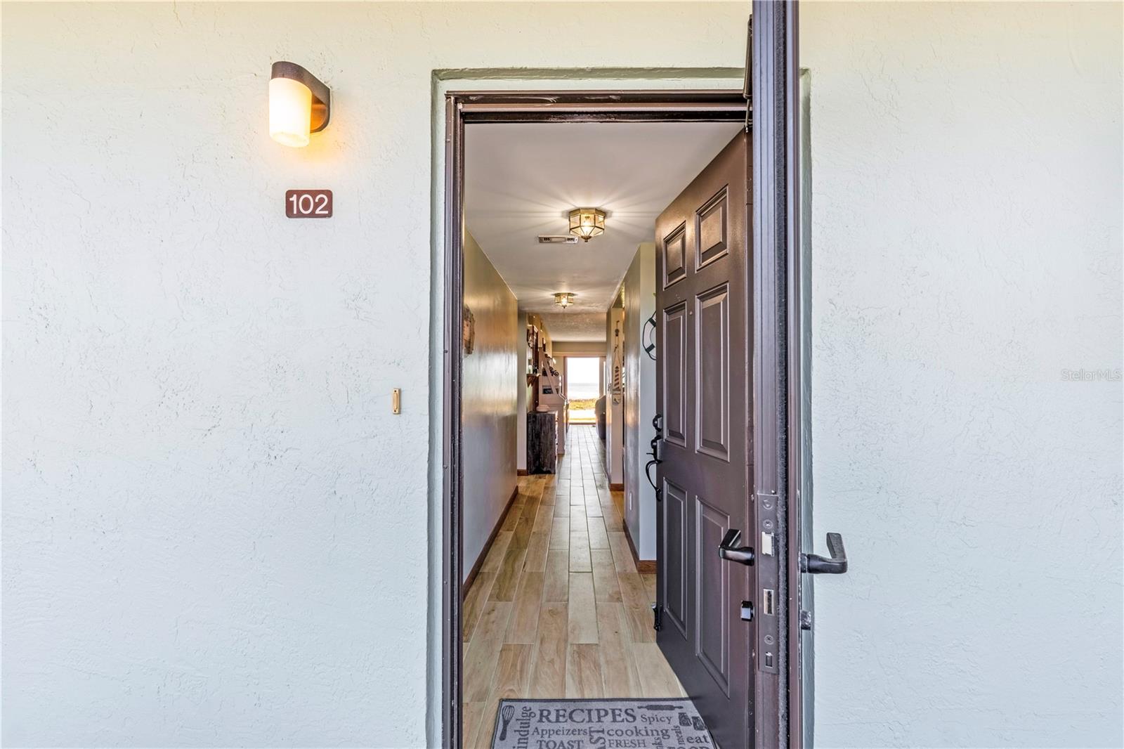 2222 OCEAN SHORE BLVD #102B — photo 3