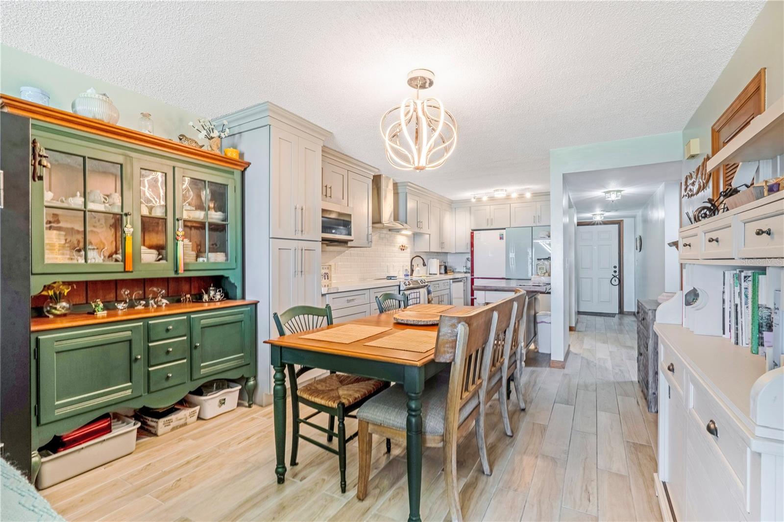 2222 OCEAN SHORE BLVD #102B — photo 4