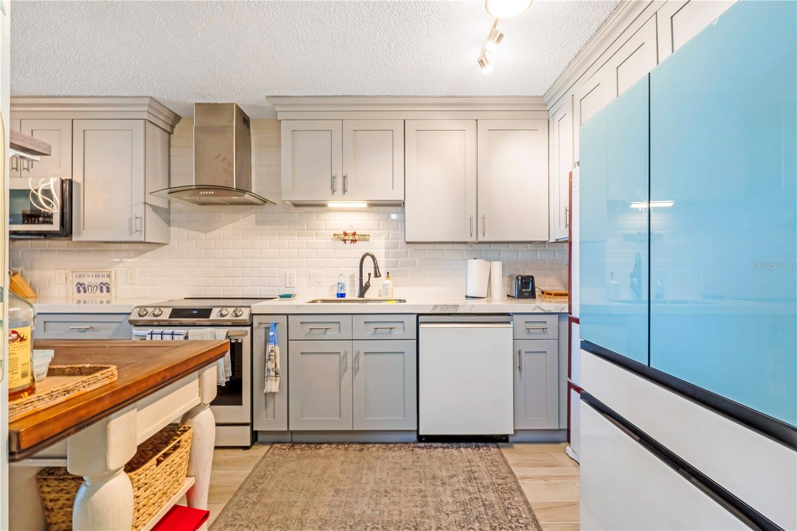 2222 OCEAN SHORE BLVD #102B — photo 5