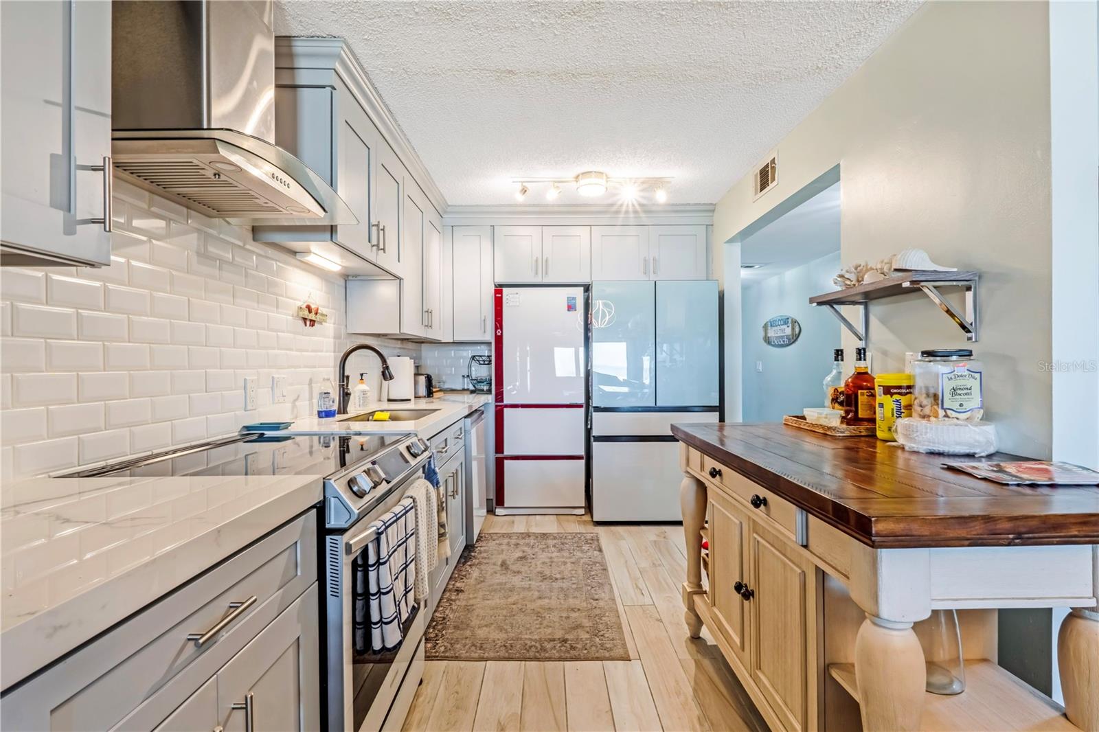 2222 OCEAN SHORE BLVD #102B — photo 6