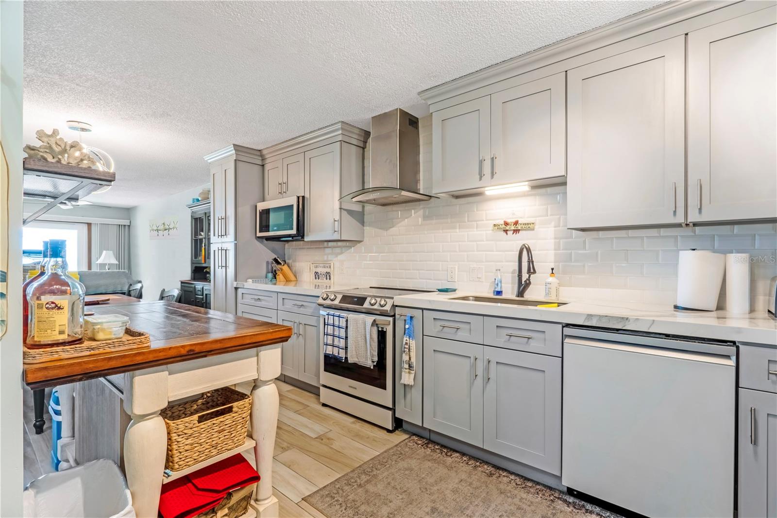 2222 OCEAN SHORE BLVD #102B — photo 7