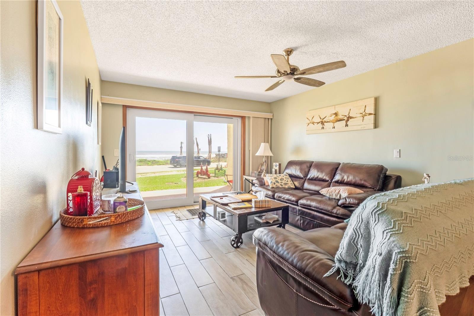 2222 OCEAN SHORE BLVD #102B — photo 9