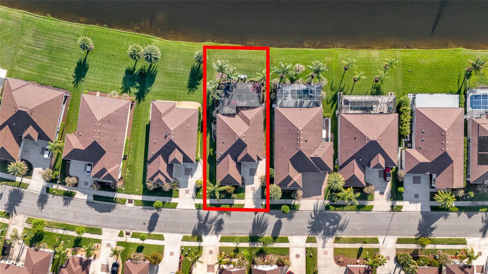 3338 BELLINO BLVD — photo 2