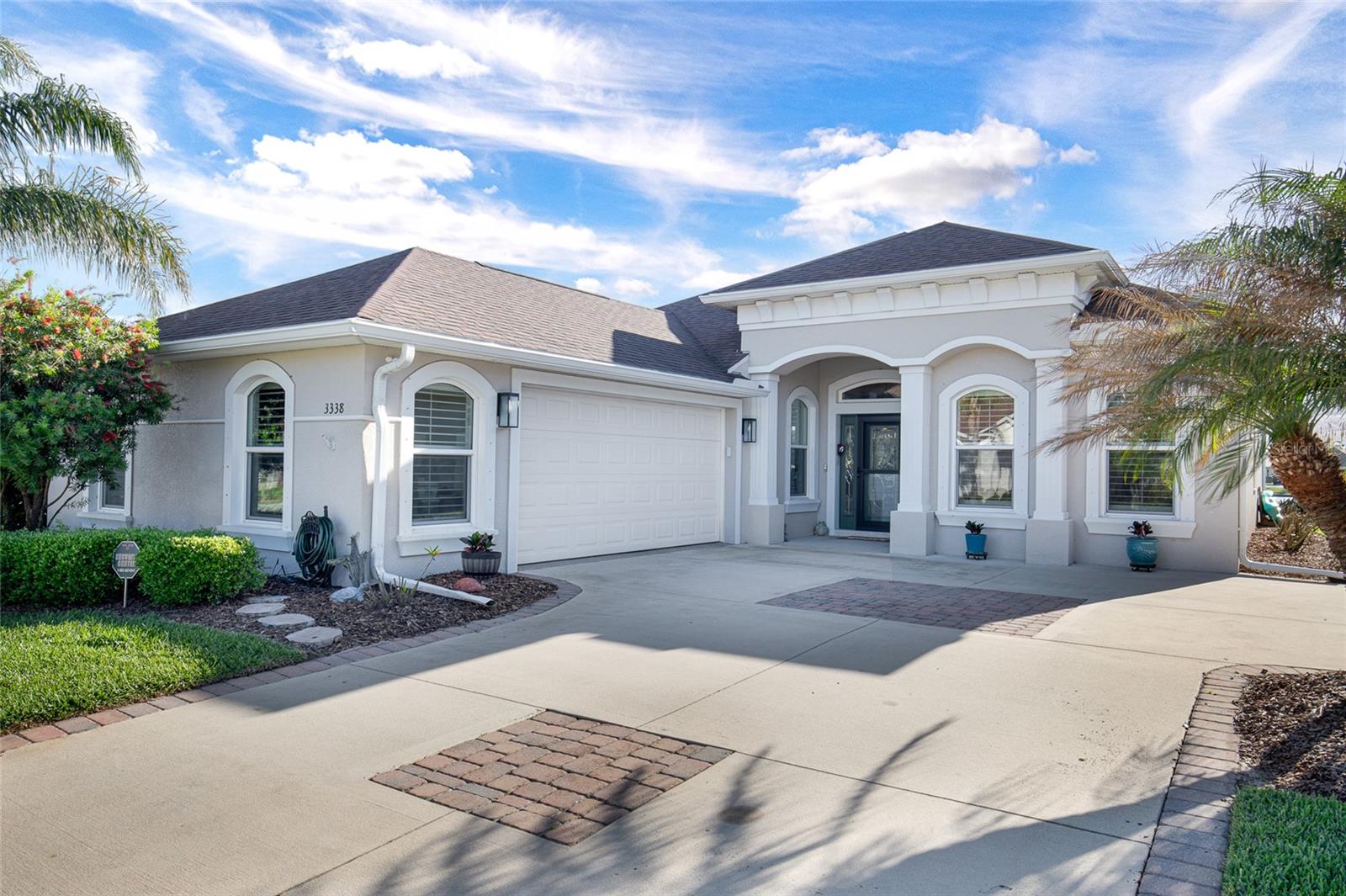 3338 BELLINO BLVD — photo 8