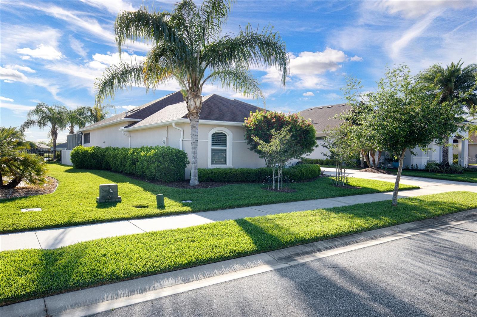 3338 BELLINO BLVD — photo 9