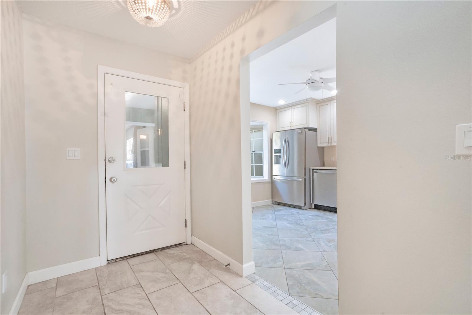 16 EAGLE LN — photo 10