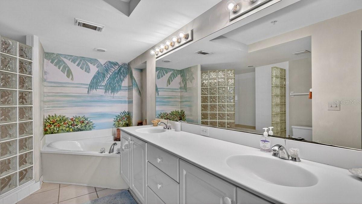 3425 S ATLANTIC AVE #1706 — photo 7
