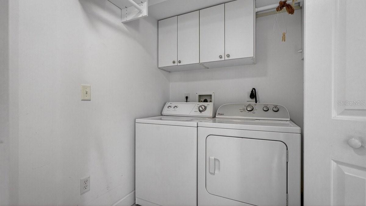 3425 S ATLANTIC AVE #1706 — photo 9