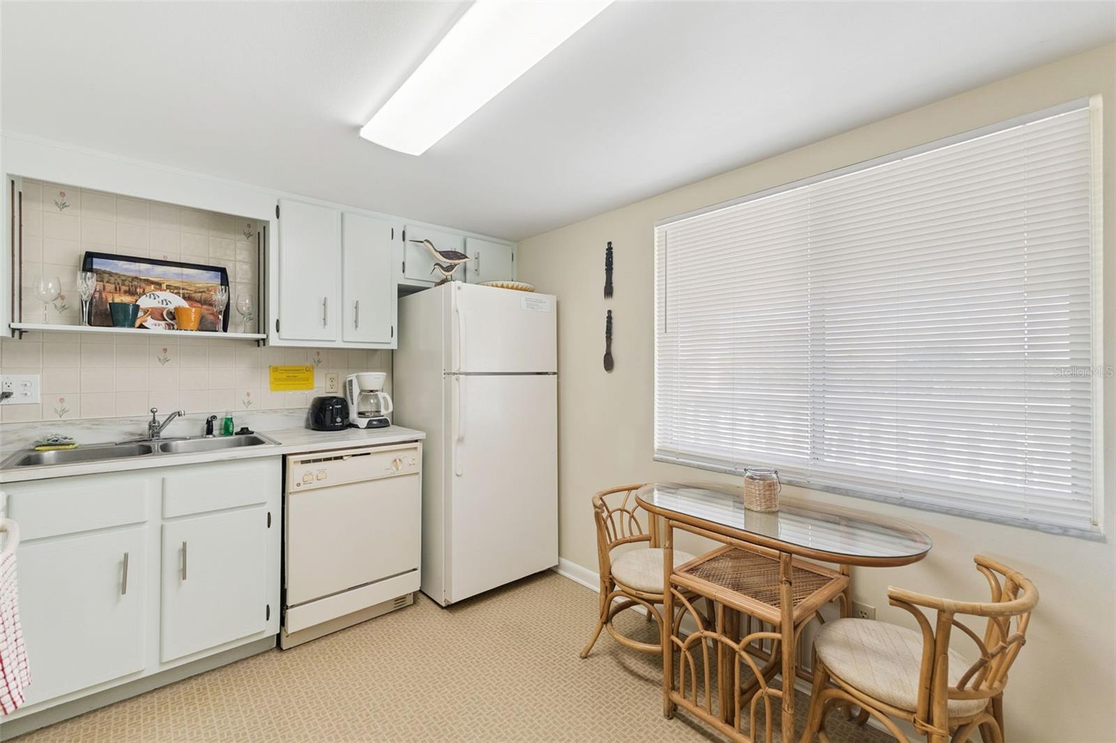3663 S ATLANTIC AVE #31B — photo 12
