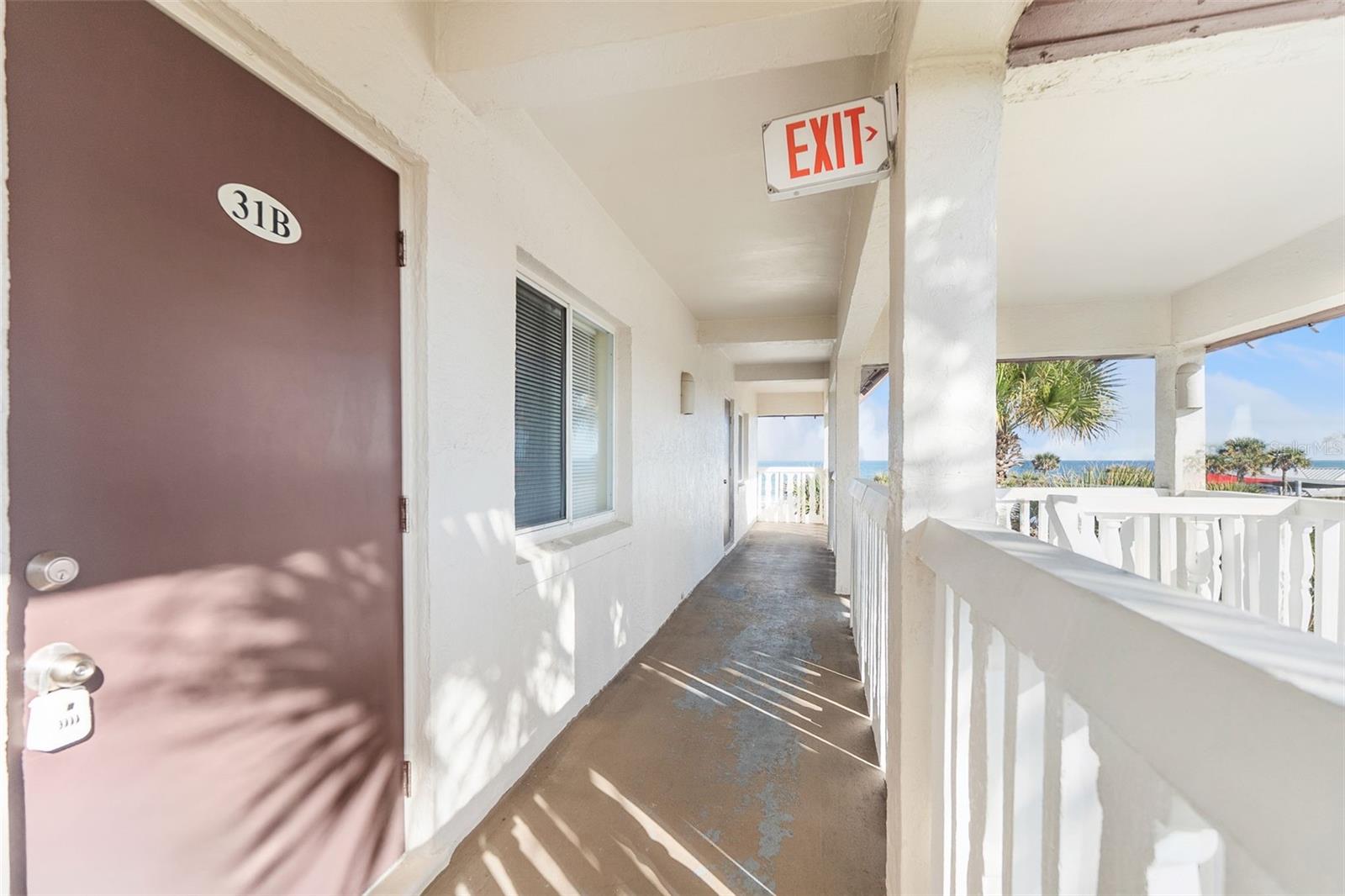 3663 S ATLANTIC AVE #31B — photo 4