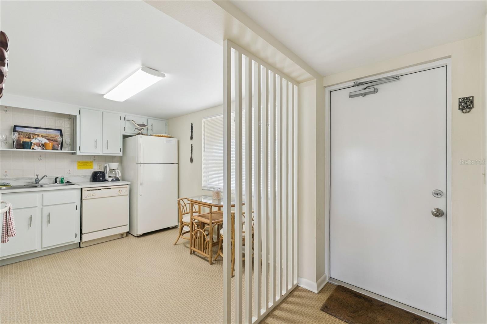 3663 S ATLANTIC AVE #31B — photo 5