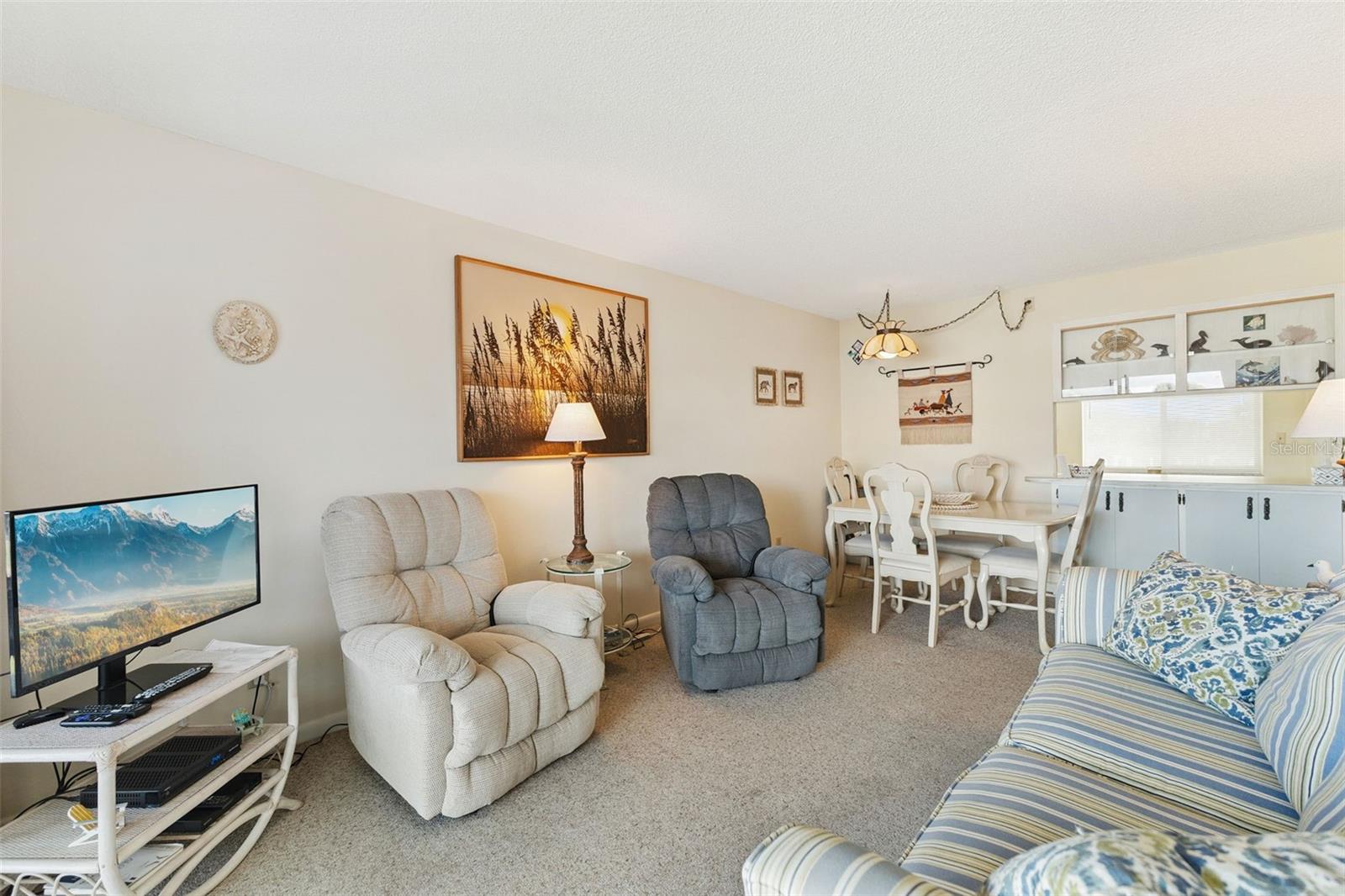 3663 S ATLANTIC AVE #31B — photo 6