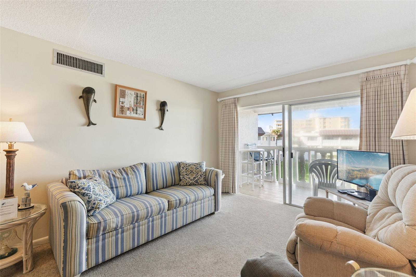 3663 S ATLANTIC AVE #31B — photo 7