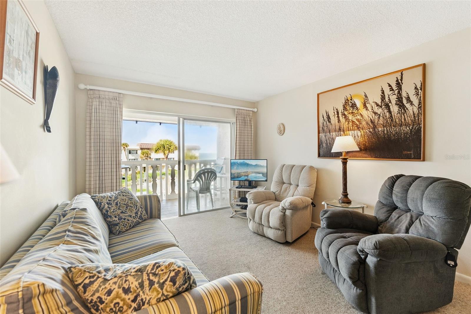 3663 S ATLANTIC AVE #31B — photo 8