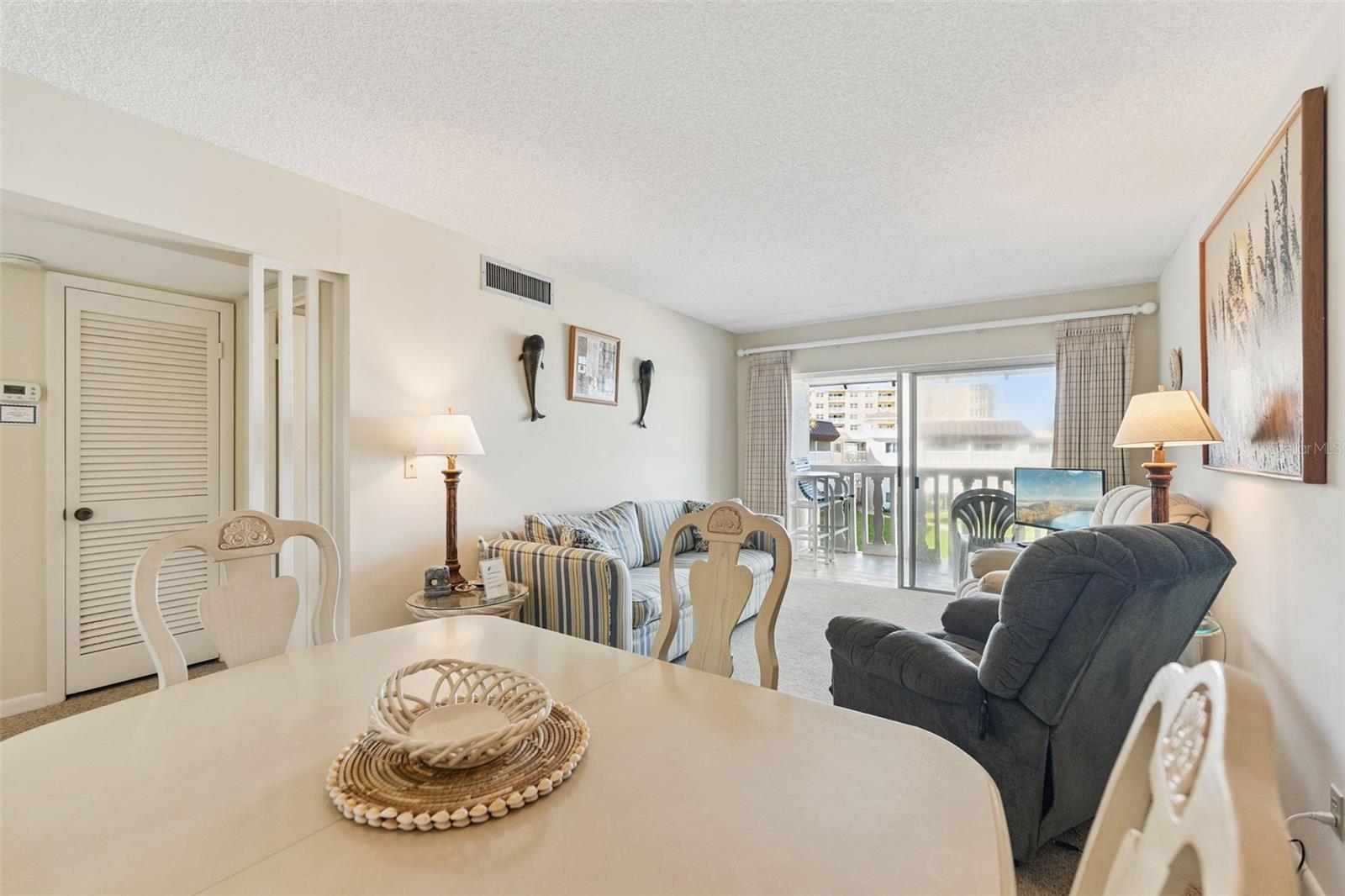 3663 S ATLANTIC AVE #31B — photo 10