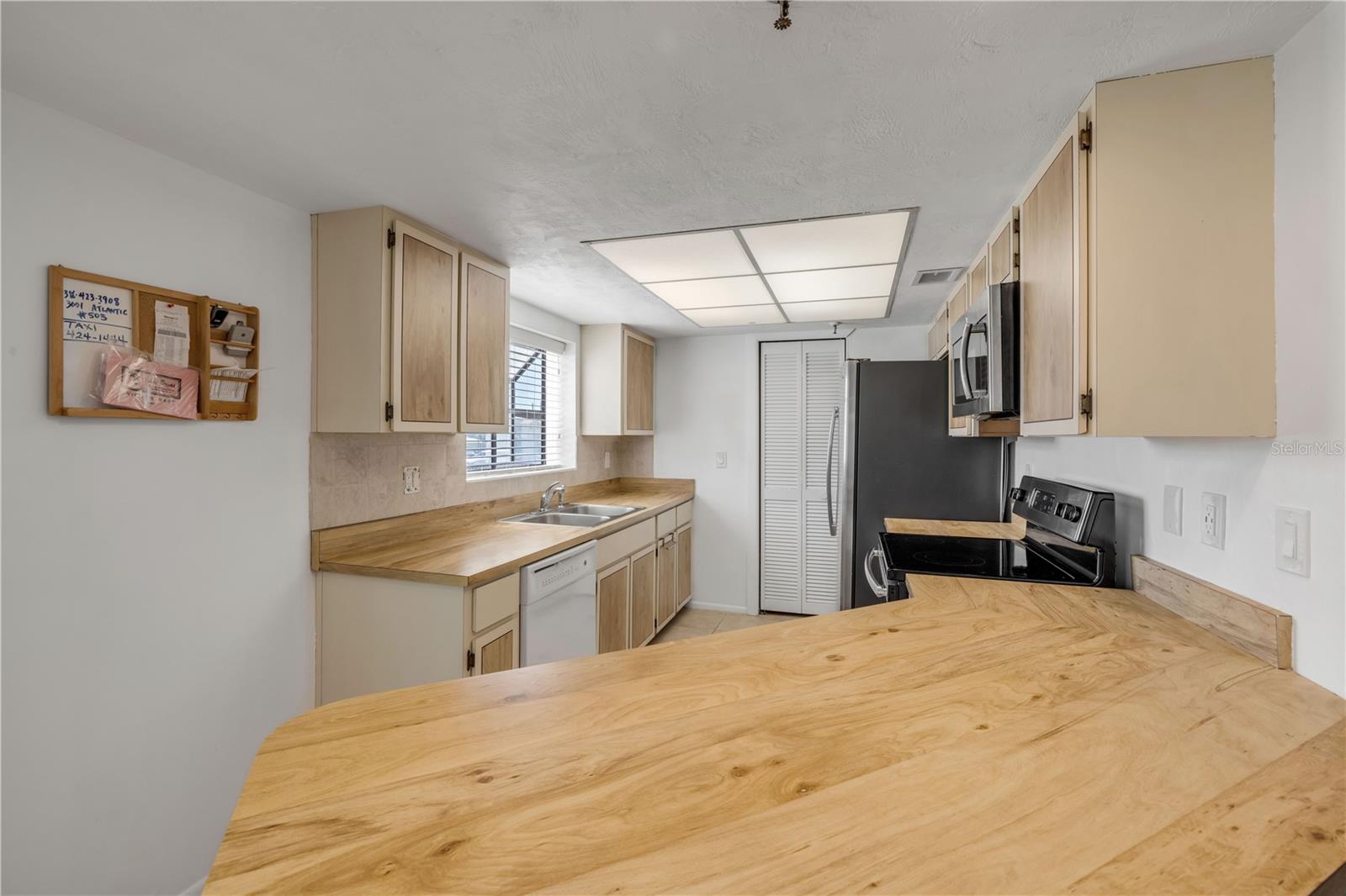 3001 S ATLANTIC AVE #503 — photo 11