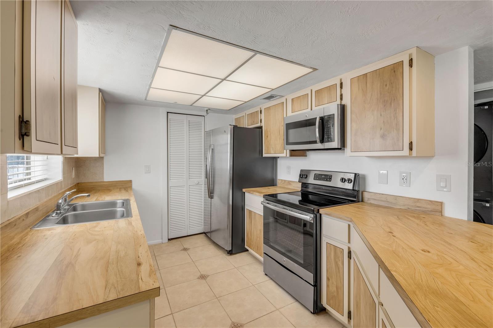 3001 S ATLANTIC AVE #503 — photo 12