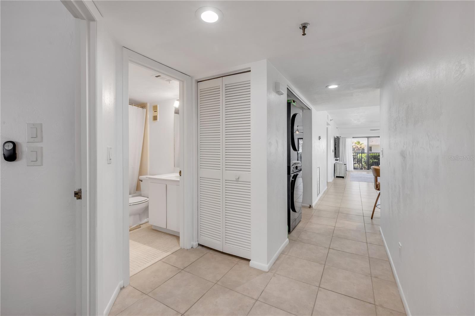 3001 S ATLANTIC AVE #503 — photo 5