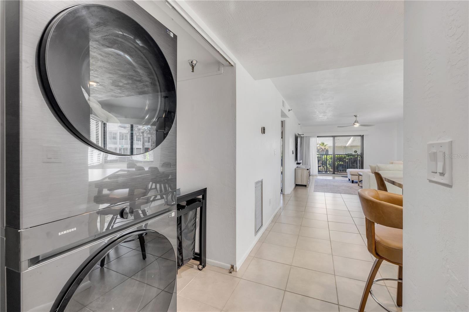 3001 S ATLANTIC AVE #503 — photo 6