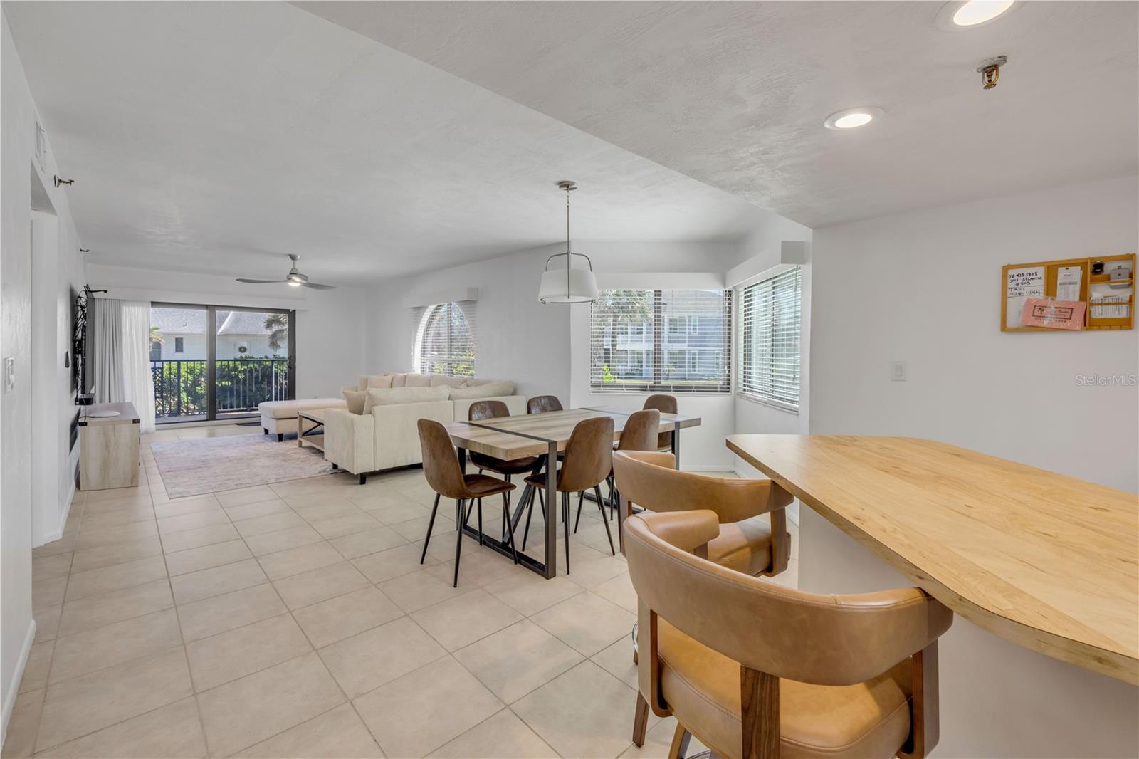 3001 S ATLANTIC AVE #503 — photo 7