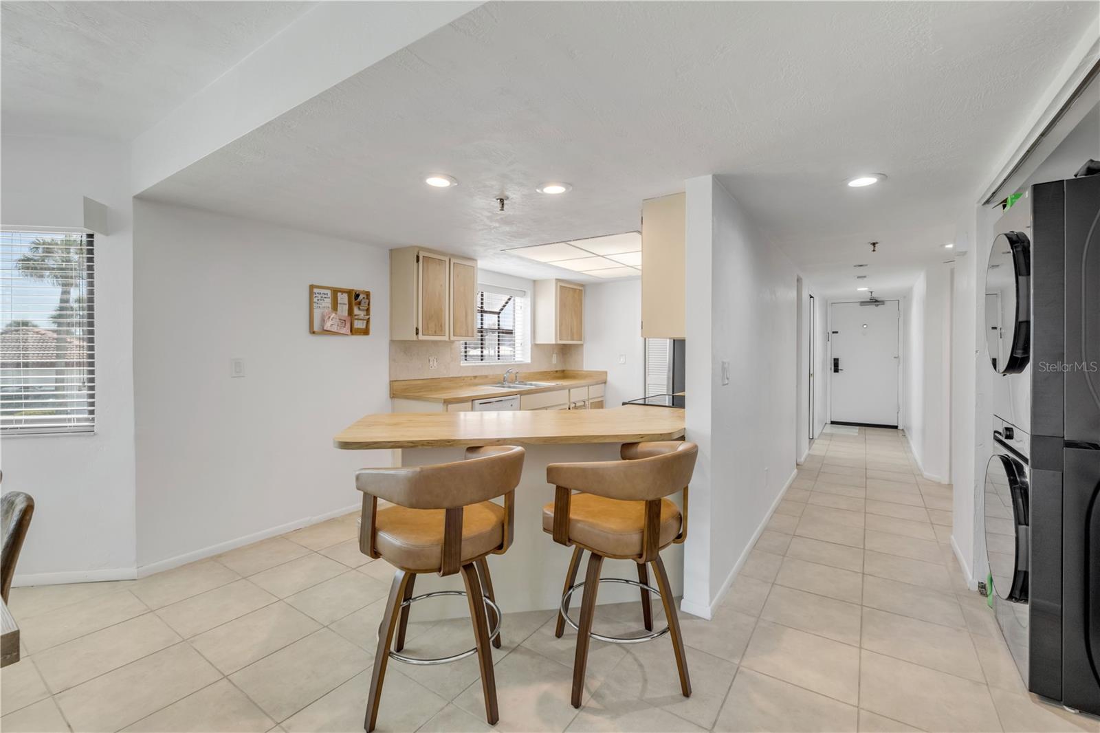3001 S ATLANTIC AVE #503 — photo 8