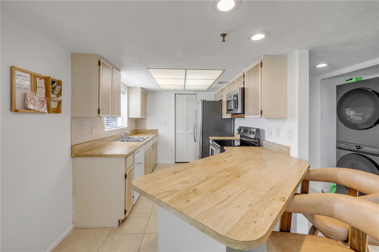 3001 S ATLANTIC AVE #503 — photo 10