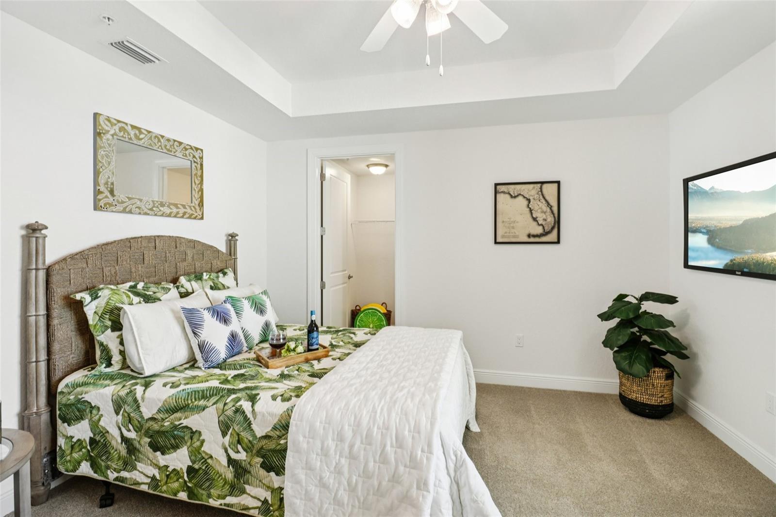 7 RIVERWALK DR #406 — photo 11