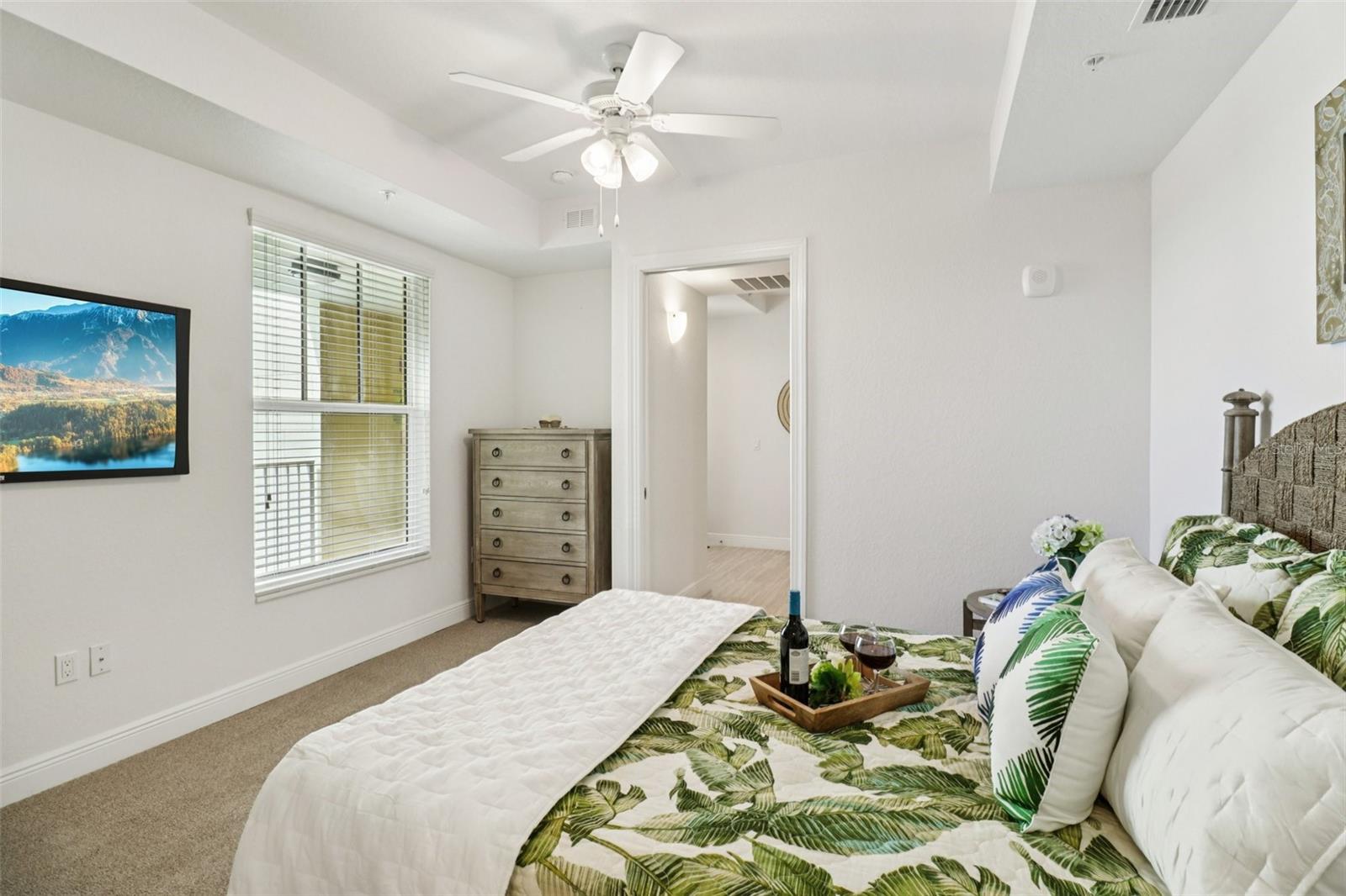7 RIVERWALK DR #406 — photo 12