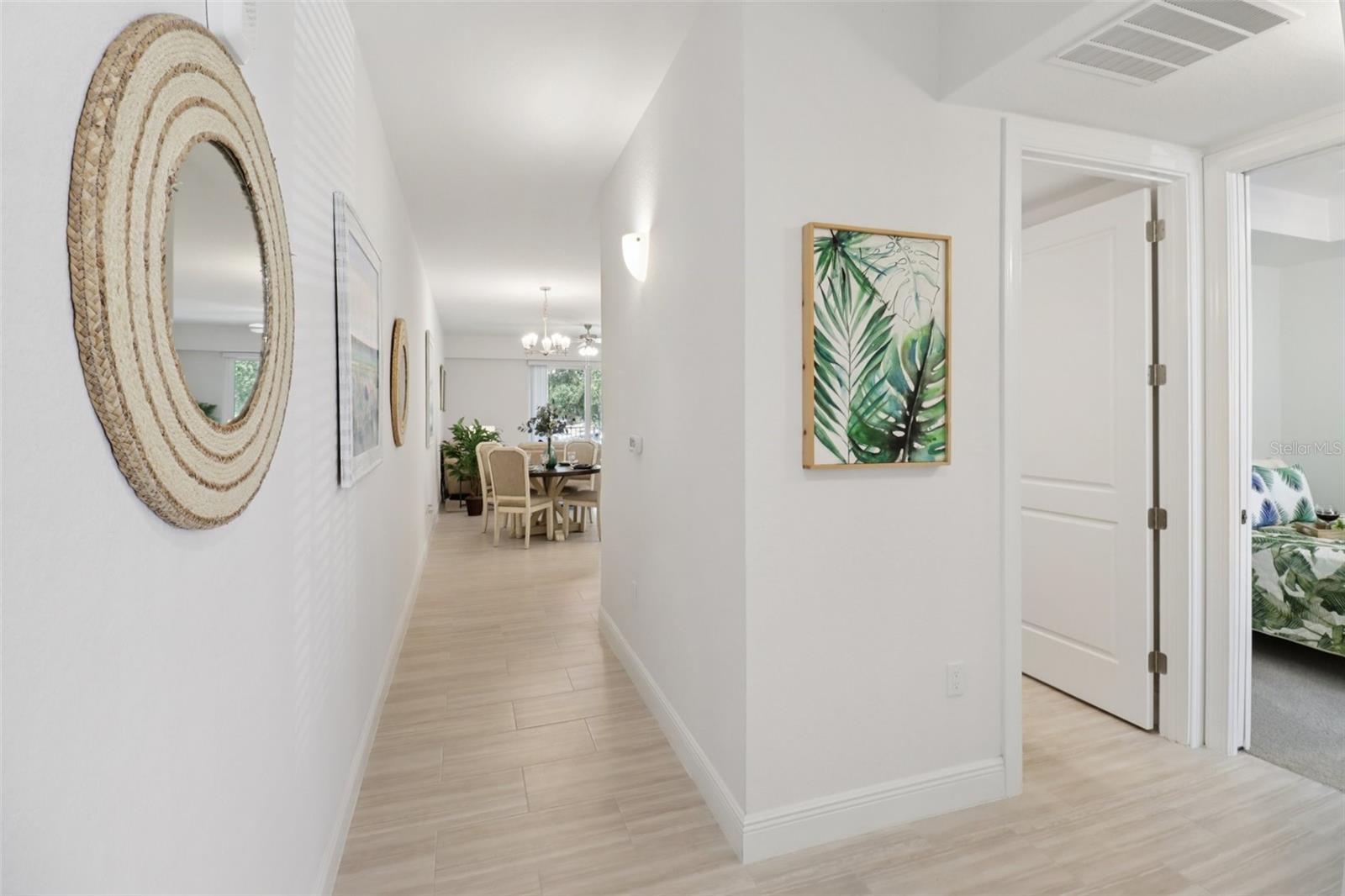 7 RIVERWALK DR #406 — photo 3