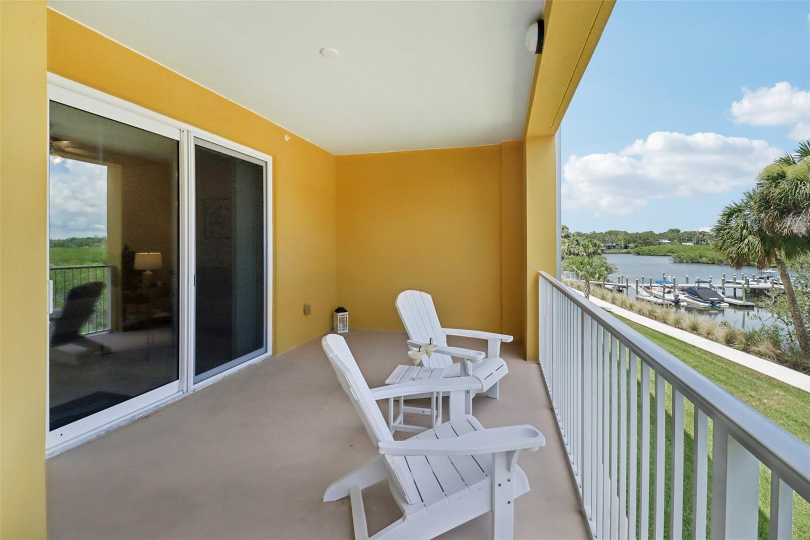 7 RIVERWALK DR #406 — photo 10