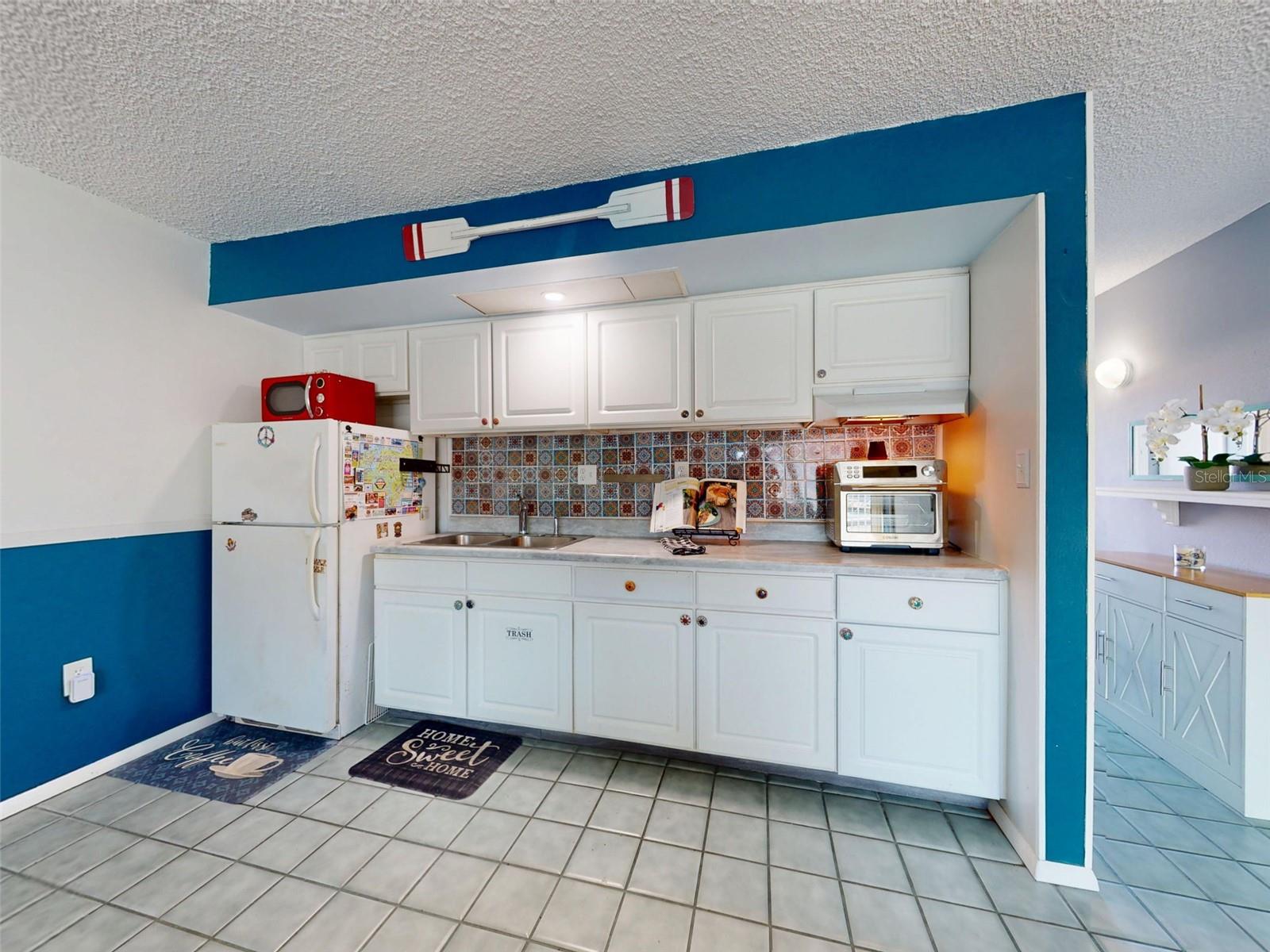 3700 S ATLANTIC AVE #103 — photo 12
