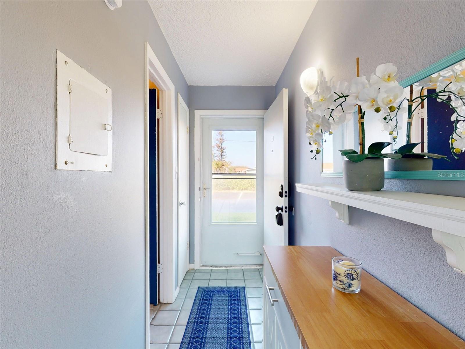 3700 S ATLANTIC AVE #103 — photo 4