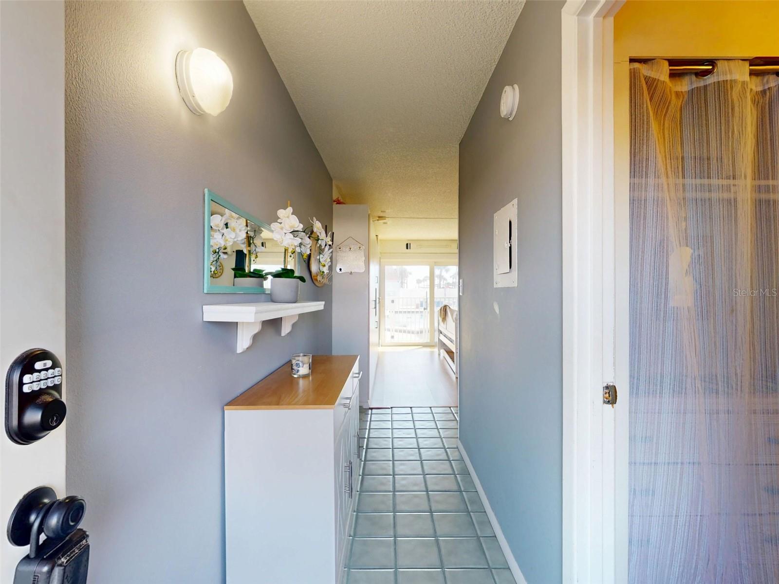 3700 S ATLANTIC AVE #103 — photo 5