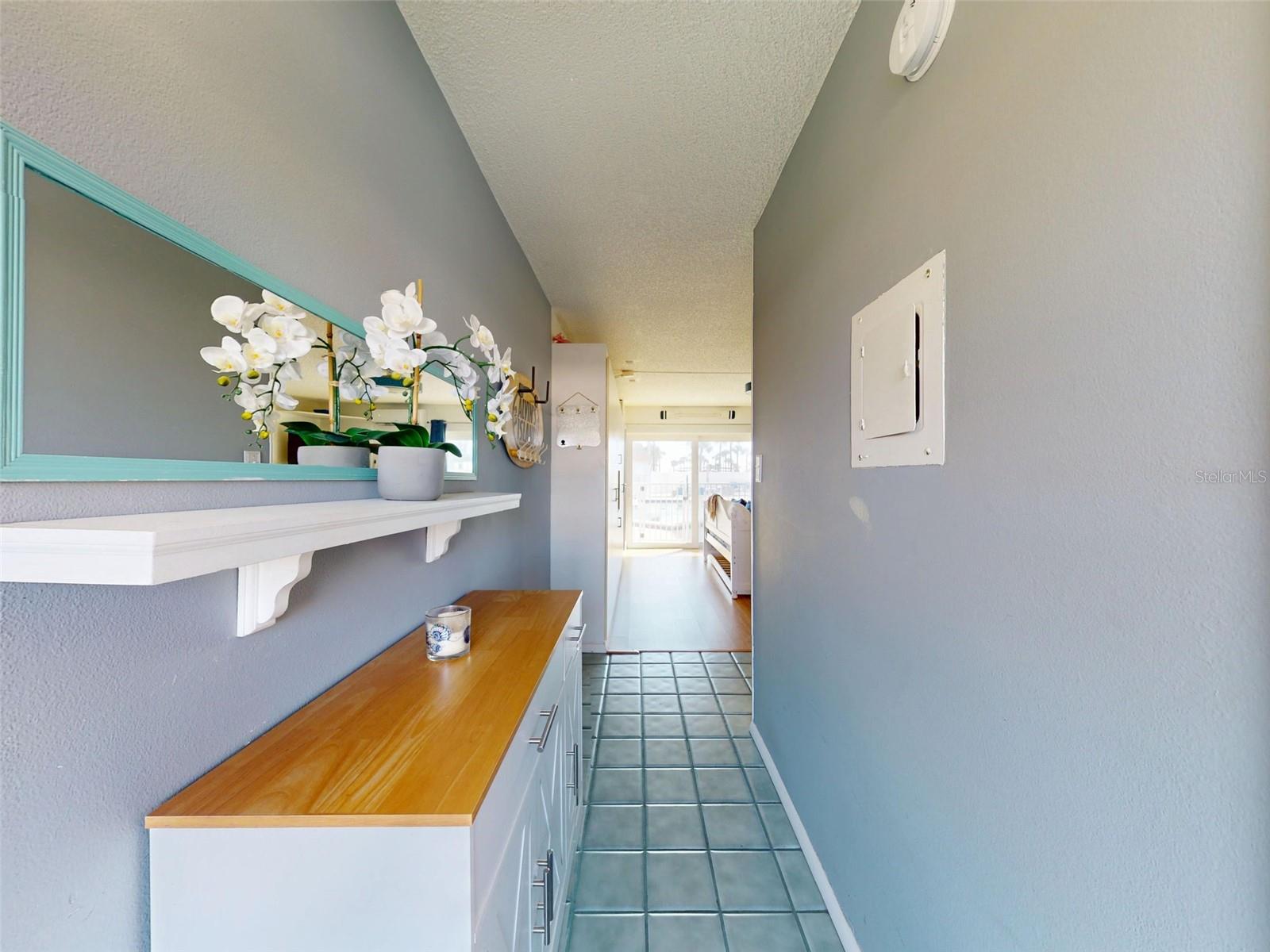 3700 S ATLANTIC AVE #103 — photo 6