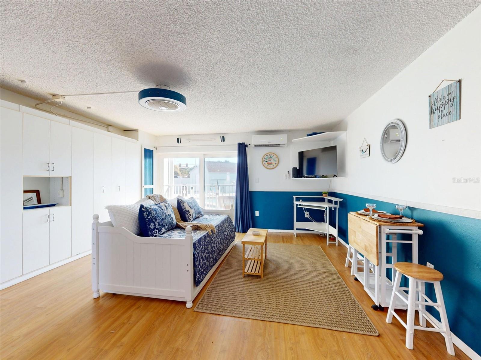 3700 S ATLANTIC AVE #103 — photo 7