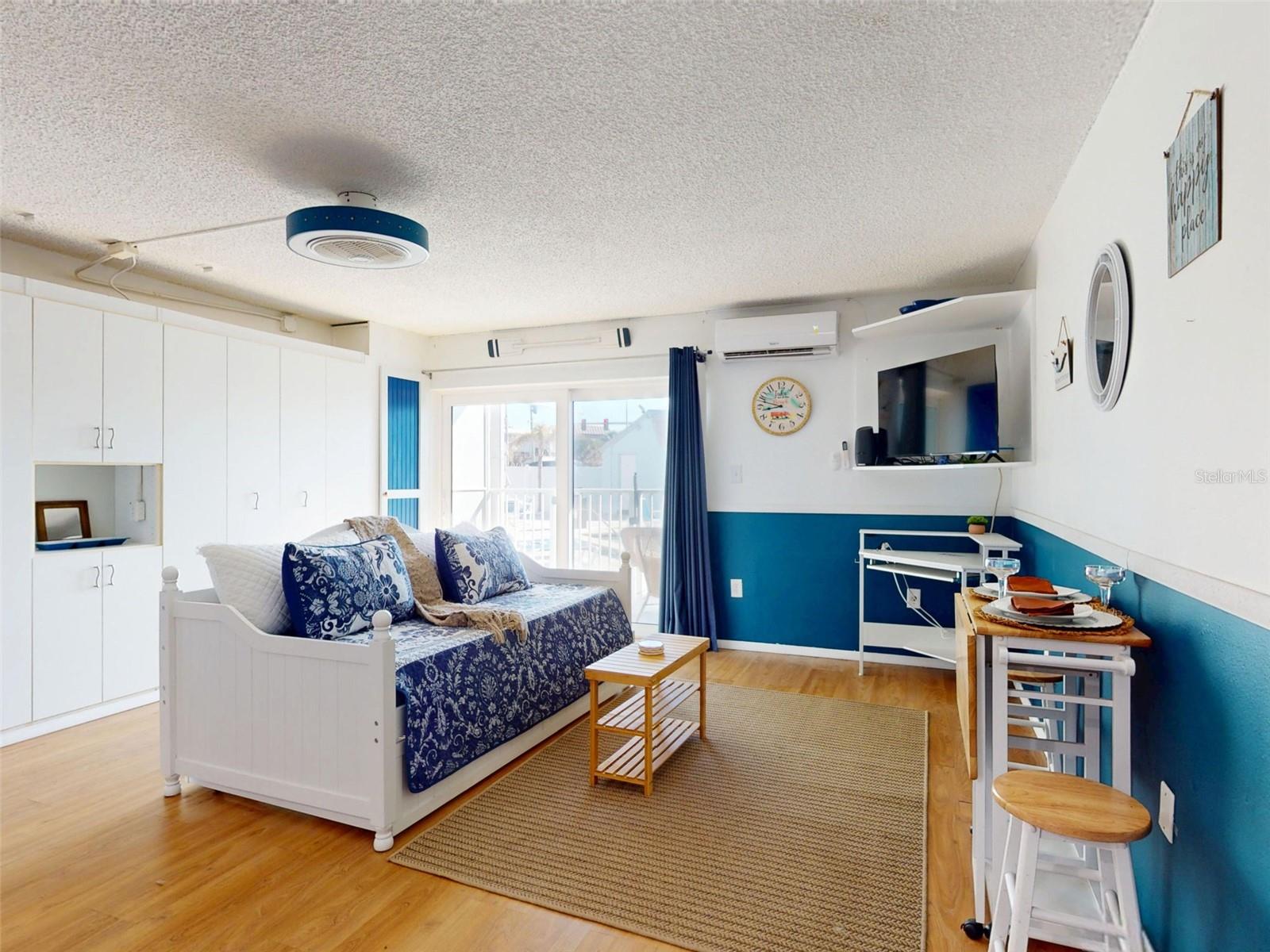 3700 S ATLANTIC AVE #103 — photo 8